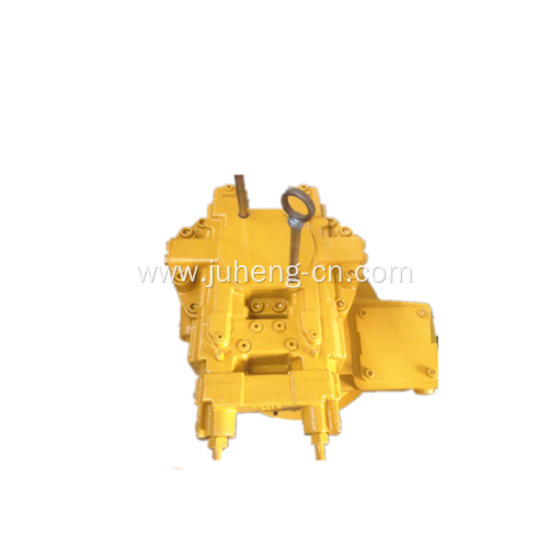 Excavator 330B 345B Hydraulic Pump 184-3955 Main Pump